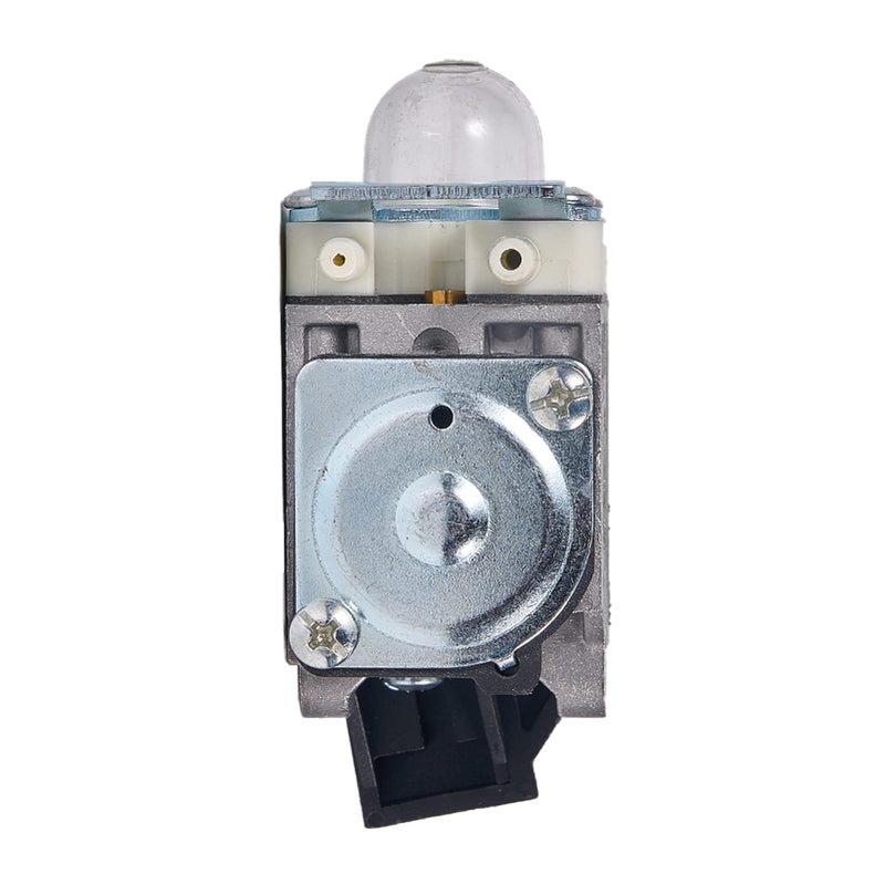 Mikatesi SRM 225 Carburetor Air Filter Assembly Kit for Echo SRM225 GT225 GT225i PE225 PAS225 SHC225 PPF225 SRM225i SRM225SB SRM225U GT225L GT225SF PPF235ES PPT235ES SHC225S Trimmer Weedeater Parts - Image 4